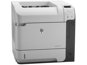  HP LaserJet 700 M775DN Impresora multifunción láser - Color -  Impresión en papel normal - Escritorio - Copiadora/Impresora/Escáner - 30  ppm Impresión en color Mono/30 ppm - Impresión a color de