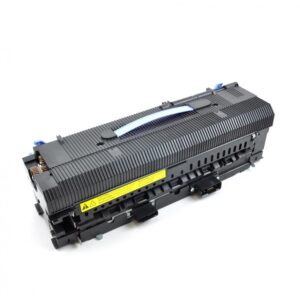 Fusor RG5-5751 HP LaserJet 9000/9040/9050