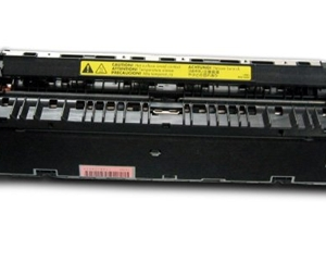 Fusor Q3985A HP LaserJet 5550 Series