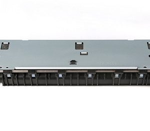 Fusor RG5-7061 HP LaserJet 5100