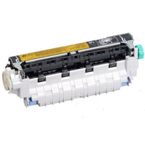 Fusor RM1-0102 HP LaserJet 4300