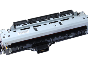 Fusor RM1-2524 HP LaserJet 5200/M5025MFP/M5035MFP