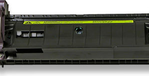 Fusor Q7503A HP Color LaserJet 4700/4730/CP4005 Series