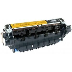 Fusor RM1-4209 HP Laserjet P1505/P1505N
