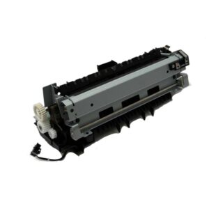 Fusor RM1-6319 HP Laserjet P3015/3015d/3015dn