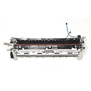 Fusor RM1-6406 HP LaserJet P2035/P2055