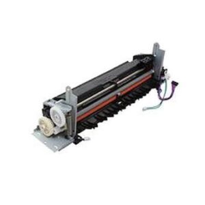 Fusor RM1-6739 HP LaserJet Color CP2025/CP2320 Series