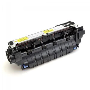 Fusor RM1-8396 / CE988-67902 HP LaserJet Enterprise M600