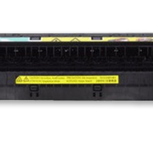 Fusor RM1-9373 HP LaserJet Enterprise 700 Color M775