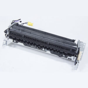 Fusor RM2-5425 HP LaserJet M402 / MFP 427