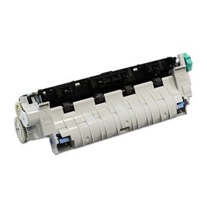 Fusor RM1-1044 HP LaserJet 4345MFP Series