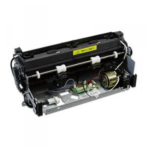 Fusor Lexmark T640/642/644/646/X642/644/646