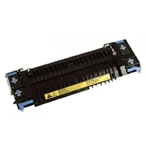 Fusor RM1-2743 HP Color LaserJet 2700/3000/CP3505/ 3600/3800
