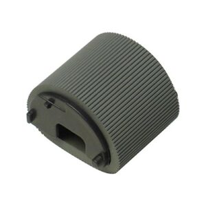 KIT de Rodillos de alimentación HP Laserjet P3005