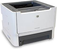 Impresora HP Laserjet P2015DN - Printer Phoenix