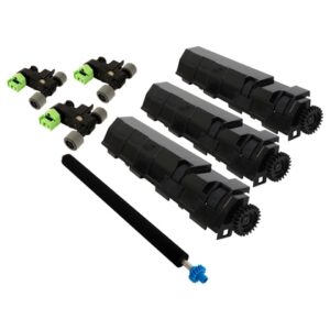 Roller KIT 40X7706 Lexmark MX710/MS810