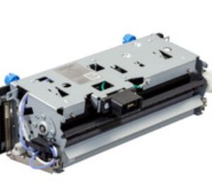 Fusor Lexmark 40X8017 - MX710/MX711/MS810/MX810 Series