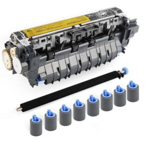 KIT Mantenimiento CE732A HP Laserjet M4555MFP