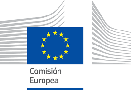 New European regulation on the reuse of cartridges