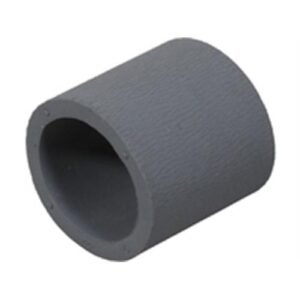 Rodillos alimentación JC73-00340A Samsung