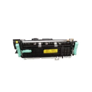 Fusor JC91-01024A Samsung ML3710ND/SCX4833FD/SLM4020ND