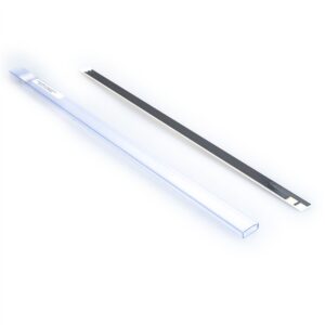 RM1-6319-HEAT Lampara HP P3015