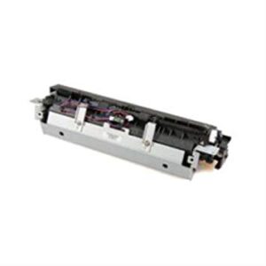 Fusor Lexmark 40X4195 - E230/E330 (E-Series)