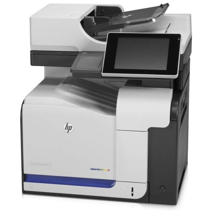 Установка принтера hp laserjet p2015dn